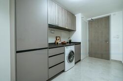 Sixteen35 Residences (D14), Apartment #468927851